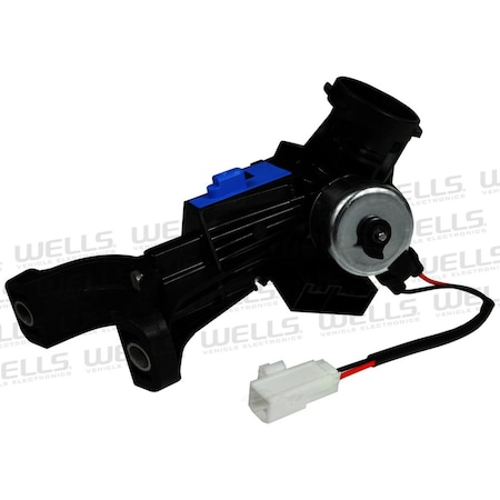 1S15388 Ignition Switch